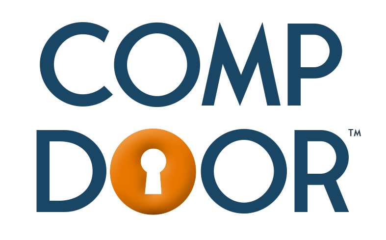 composite doors